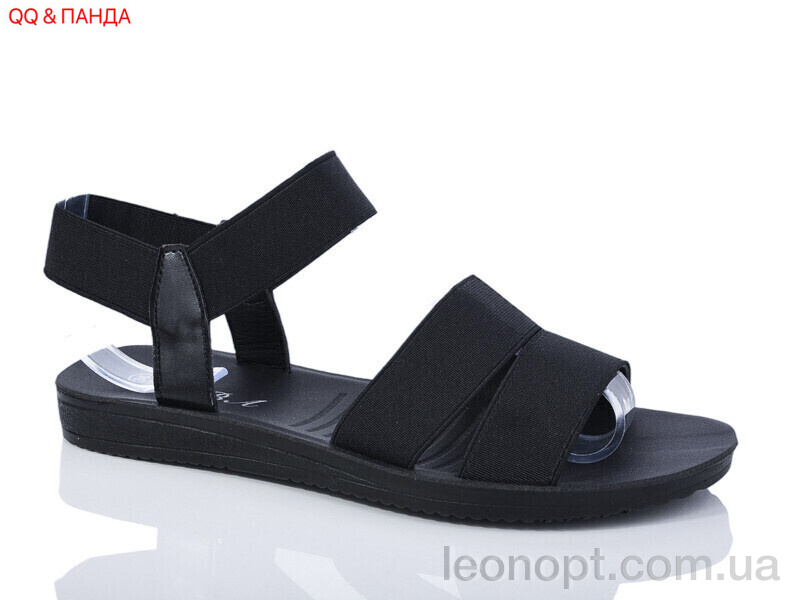 Босоніжки QQ shoes A12-1