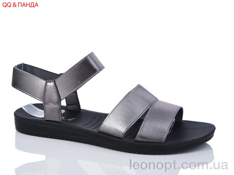 Босоніжки QQ shoes A12-2