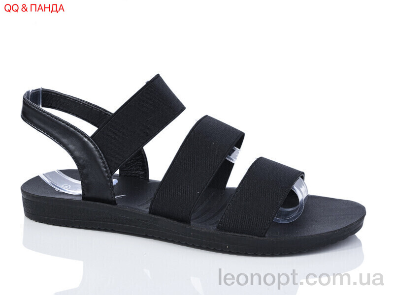 Босоніжки QQ shoes A18