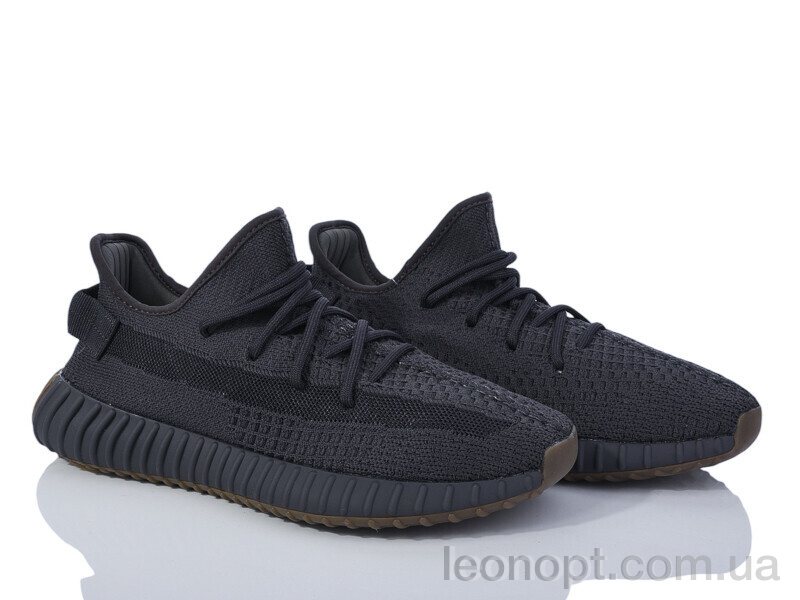 Кросівки Violeta HD4(3500-2) grey