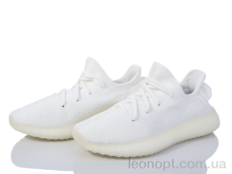 Кросівки Violeta HD3(3500-1) white