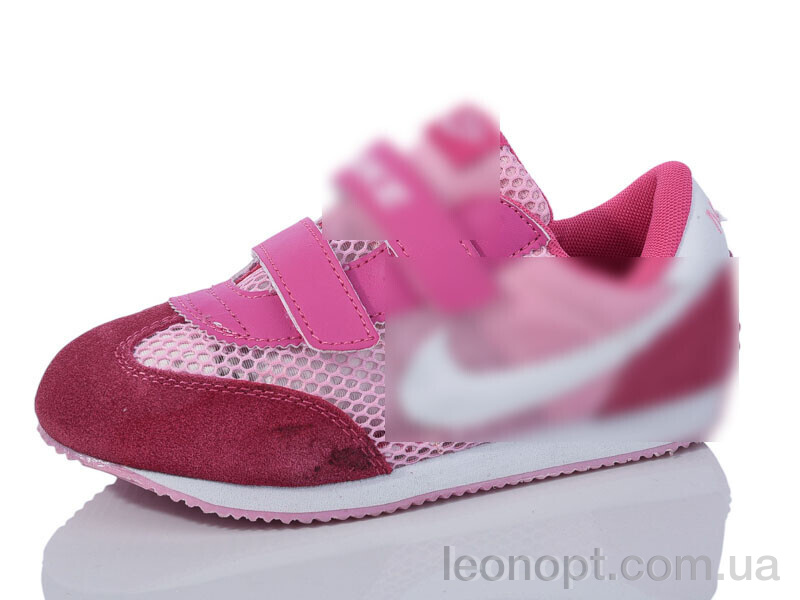 Кросівки Presto 704-1 уцінка