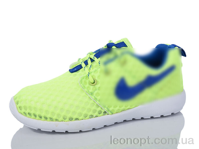 Кросівки Presto 9288 уцінка