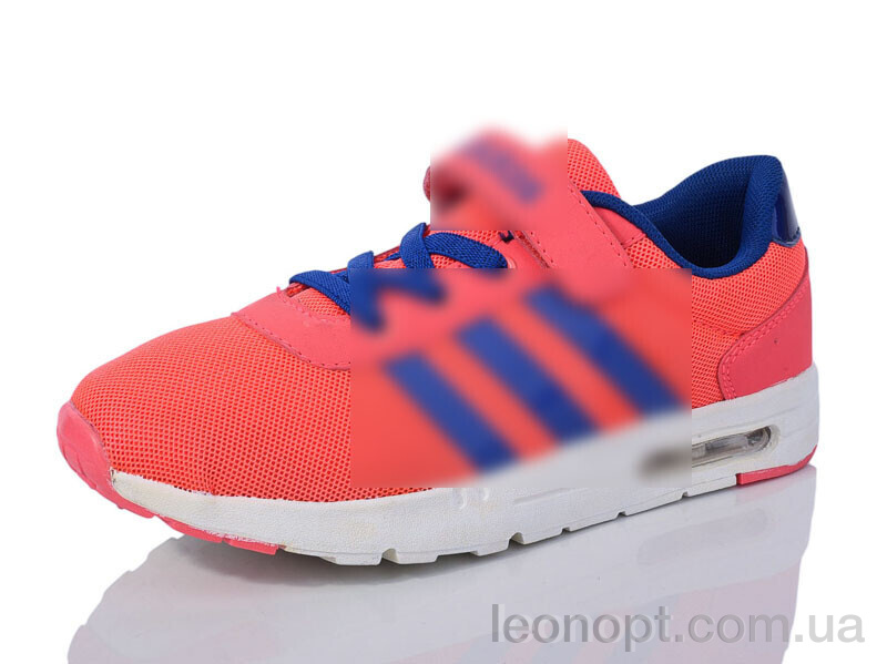 Кросівки Presto Q02 уцінка