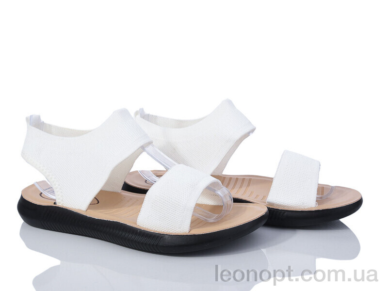 Босоніжки Ok Shoes 2311-2