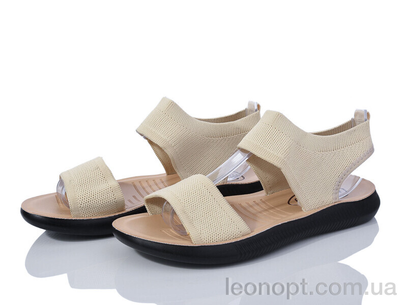 Босоніжки Ok Shoes 2311-3