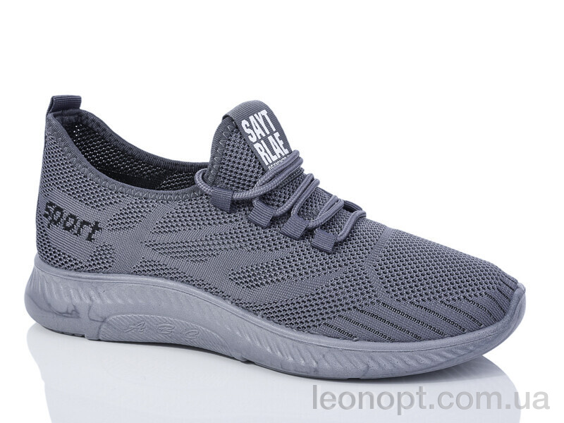 Кросівки Laguna B917 grey