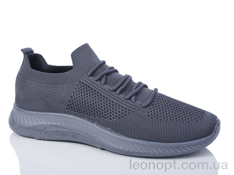 Кросівки Laguna B921 grey