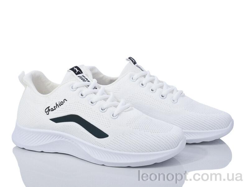 Кросівки Ok Shoes AB81-1