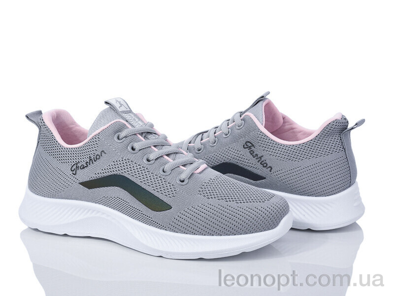Кросівки Ok Shoes AB81-2