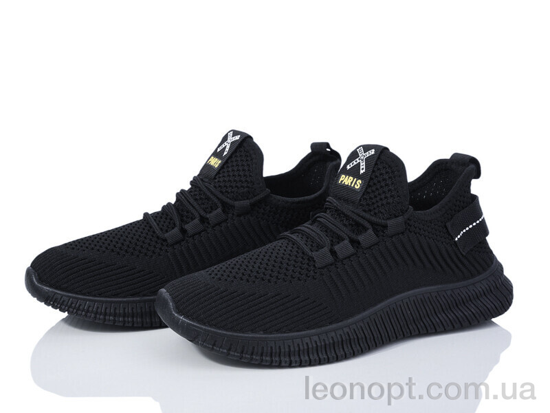 Кросівки Ok Shoes E23-1