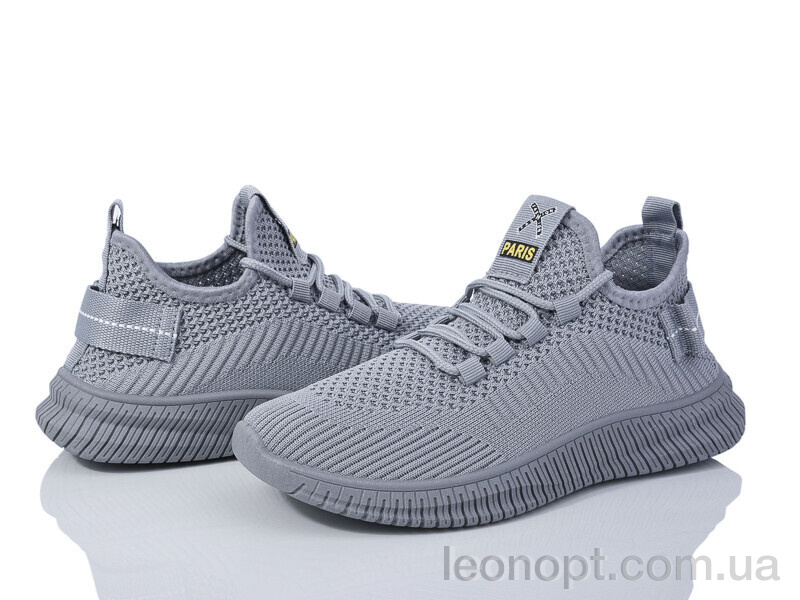 Кросівки Ok Shoes E23-3