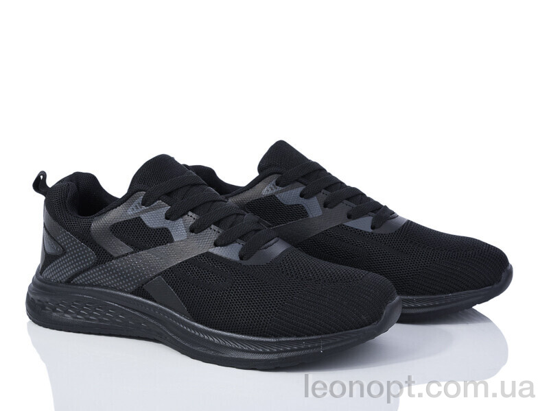 Кросівки Ok Shoes AS657-1