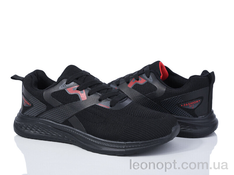Кросівки Ok Shoes AS657-2