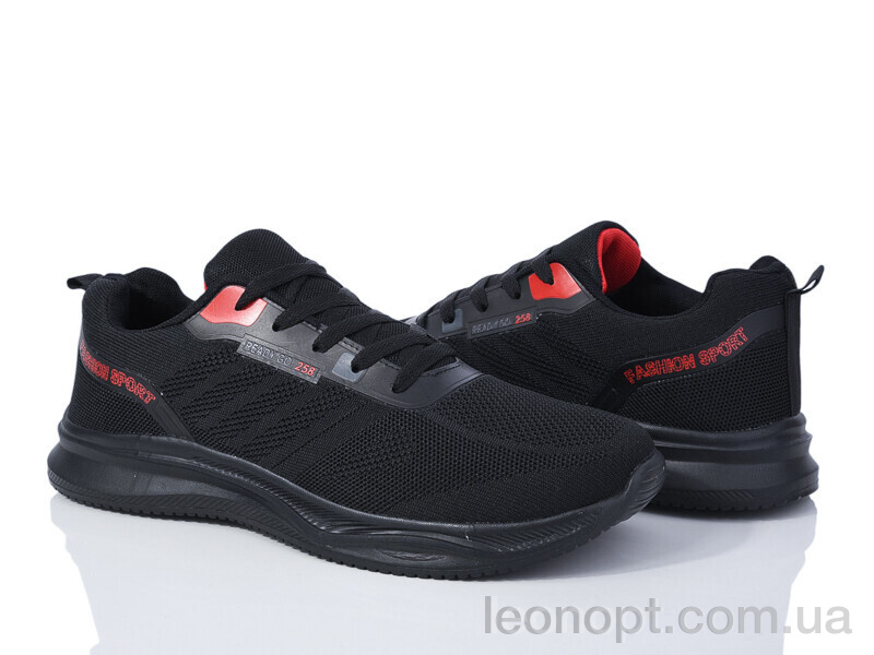 Кросівки Ok Shoes AS656-2