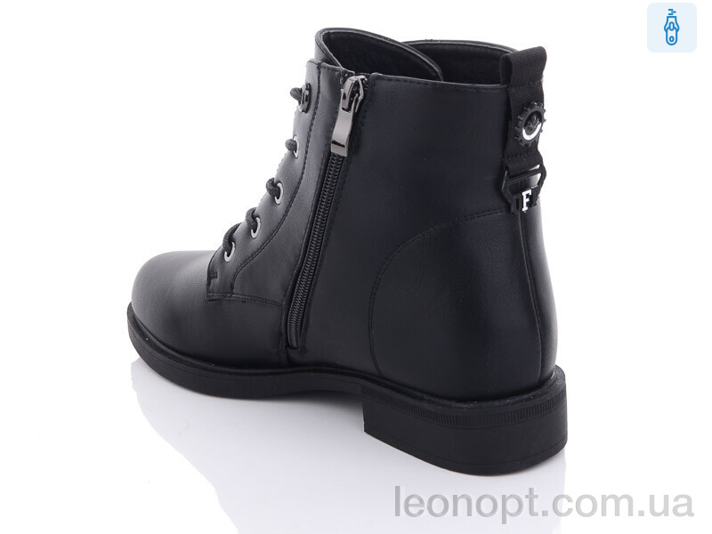 Черевики Xifa 951-12