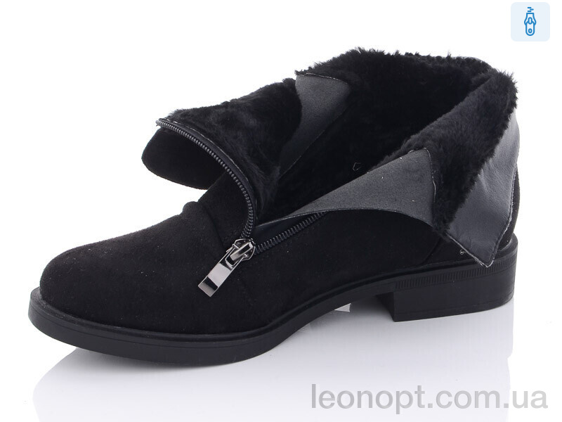 Черевики Xifa 951-9C