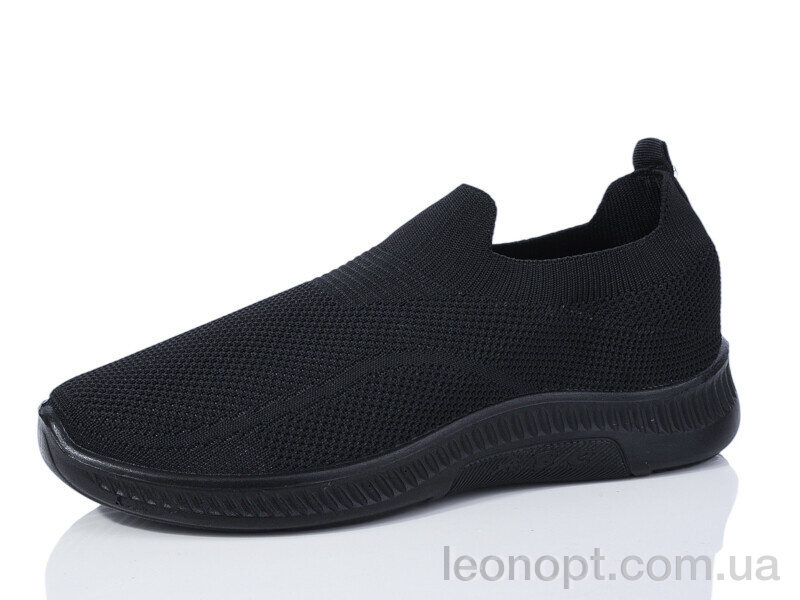 Кросівки ASHIGULI 115-1