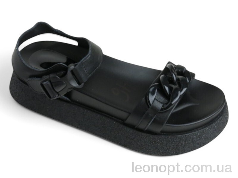 Босоножки Allshoes 170180