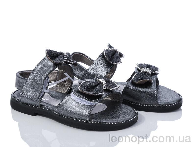 Босоніжки Ok Shoes WL2076-35
