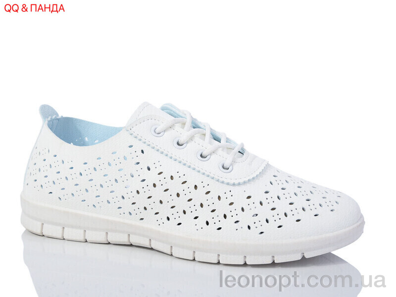 Кросівки QQ shoes 24-3