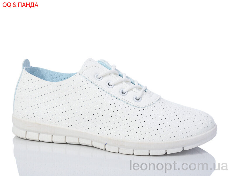 Кросівки QQ shoes 24-9