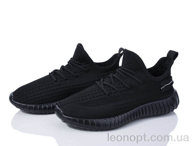 Кросівки Ok Shoes A1-1