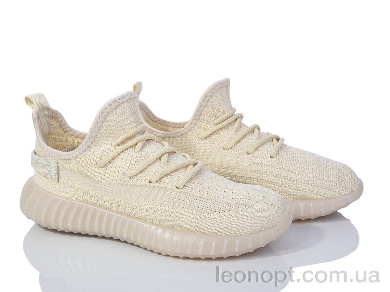 Кросівки Ok Shoes A1-5