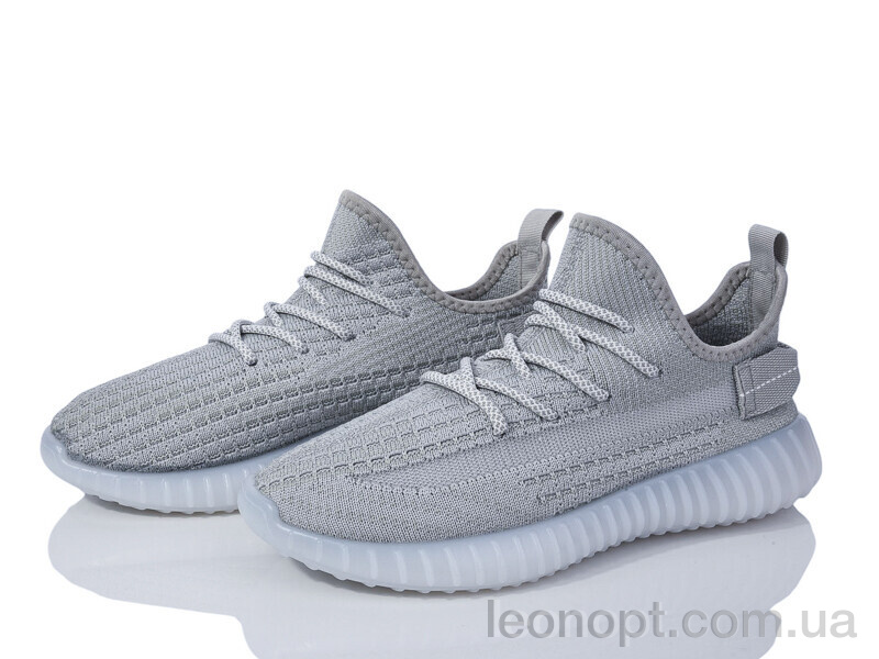 Кросівки Ok Shoes A1-7