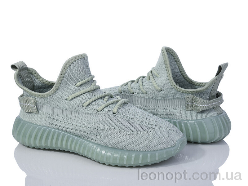 Кросівки Ok Shoes A1-8