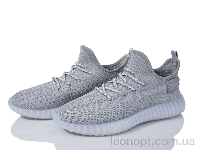 Кросівки Ok Shoes A7-1