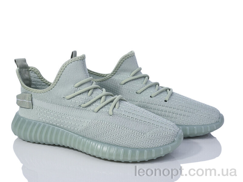 Кросівки Ok Shoes A7-2