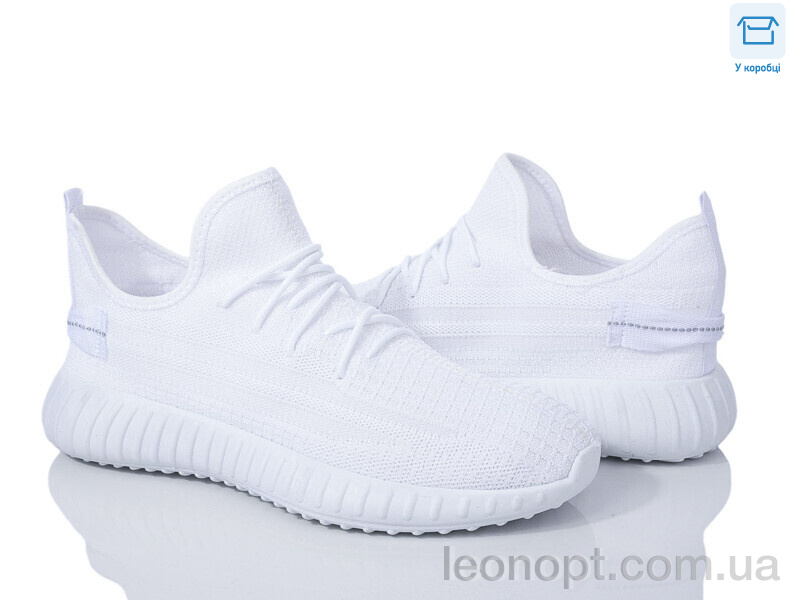 Кросівки Ok Shoes 342-6