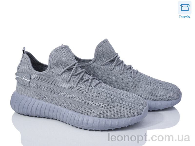 Кросівки Ok Shoes 342-7