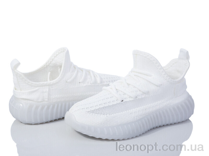 Кросівки Ok Shoes A2-2
