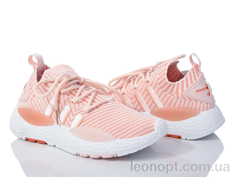 Кросівки Violeta HD44(182-41) pink