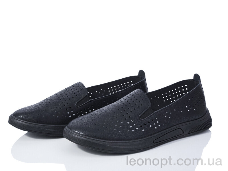 Сліпони Ok Shoes 21-75