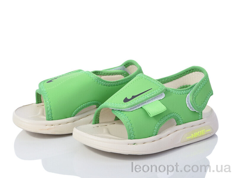 Босоніжки Мир 3647-D6728-5