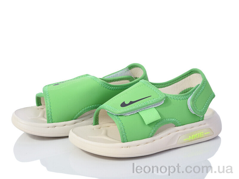 Босоніжки Мир 3646-C7728-5