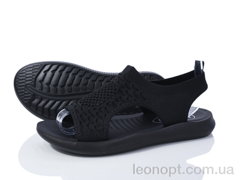 Босоніжки Ok Shoes 2309-1