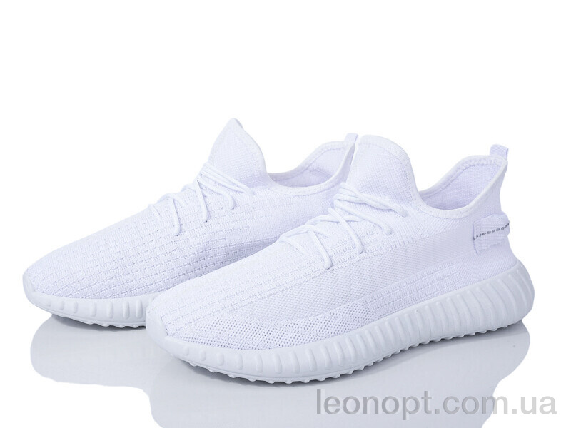 Кросівки Ok Shoes 342-2