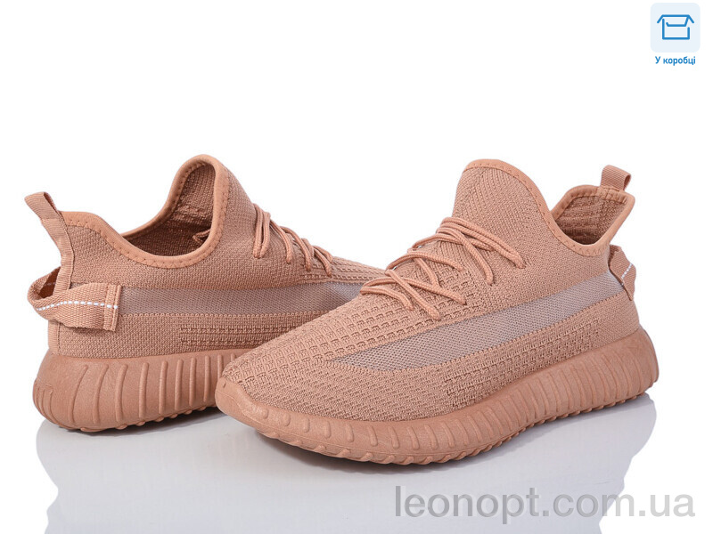Кросівки Ok Shoes 777-A1001