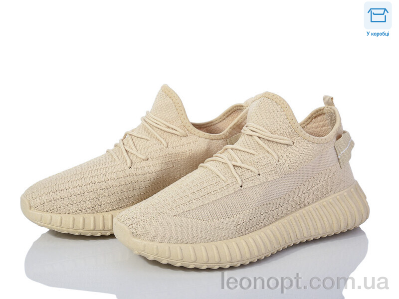 Кросівки Ok Shoes 777-B1079