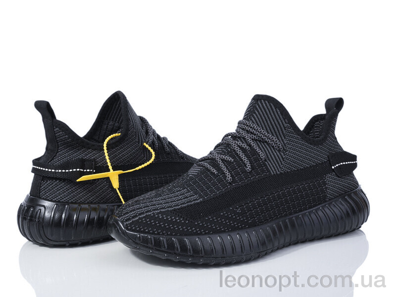 Кросівки Ok Shoes T98-3