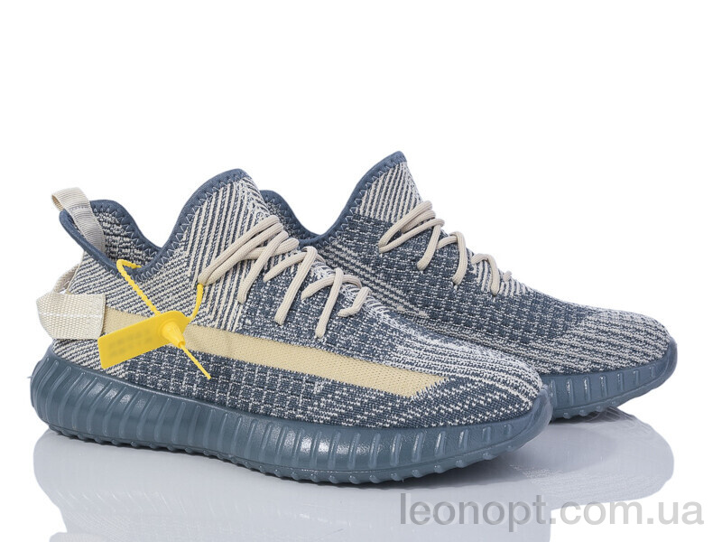 Кросівки Ok Shoes T98-4