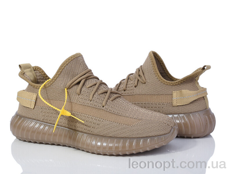 Кросівки Ok Shoes T98-5