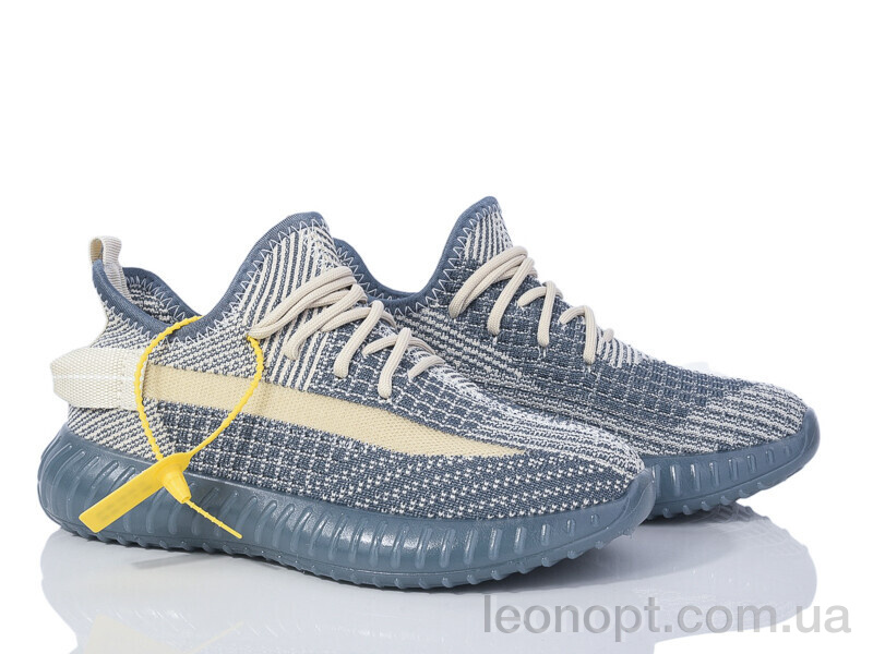Кросівки Ok Shoes T97-4