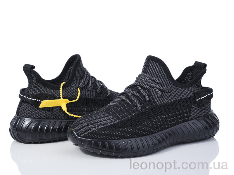 Кросівки Ok Shoes T97-5