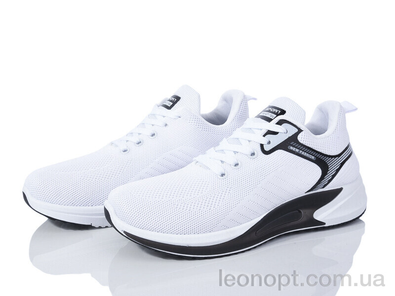 Кросівки Ok Shoes 7002-3