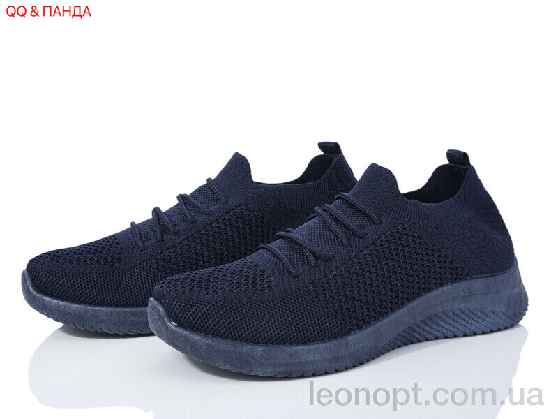 Кросівки QQ shoes AL03-6